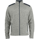 3318 Fleece Jakke - BlestShop