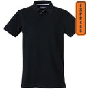 Heavy Premium Polo