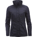 Medina Jacket Ladies