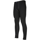 3501 Stillongs - BlestShop