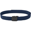 9060 Profil belte - BlestShop