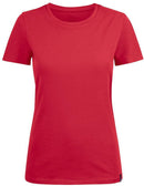 American U Lady T-shirt - BlestShop