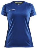 Evolve Tee W - BlestShop