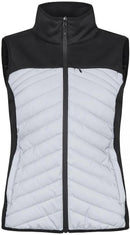 Utah Vest W