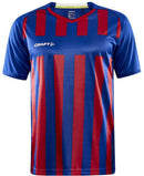 Progress 2.0 Stripe Jersey M