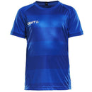 Progress Jersey Graphic Jr