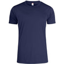 Basic Active-T Junior - BlestShop