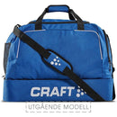 Pro Control 2 Layer Equipment Big Bag