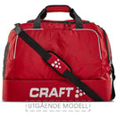 Pro Control 2 Layer Equipment Big Bag