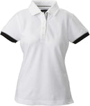 Antreville Pique - BlestShop