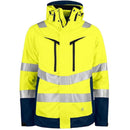 6445 Funksjonsjakke 3-I-1 KL. 3/2 - BlestShop