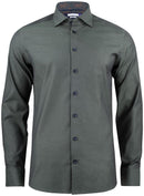 JH&F Purple Bow 142 Slim Fit