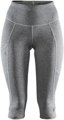 Adv Essence  Capri Tights W - BlestShop