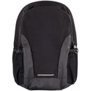 2.0 Cooler Backpack - BlestShop