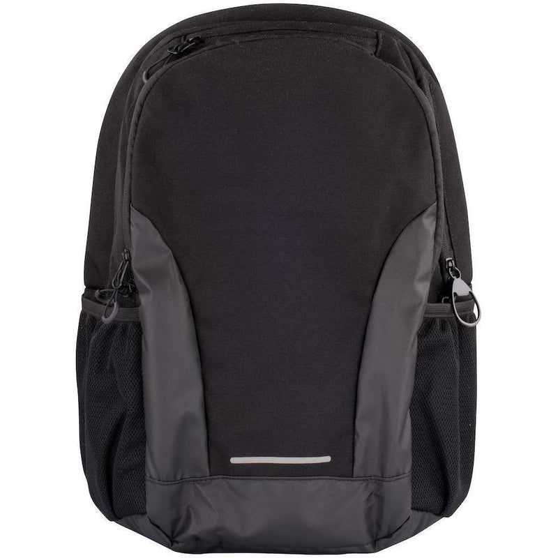 2.0 Cooler Backpack - BlestShop