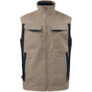 5706 Vest - BlestShop