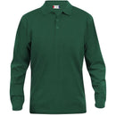 Classic Lincoln L/S - BlestShop