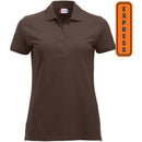 Classic Marion S/S More - BlestShop