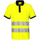 6008 Pique CL. 2 - BlestShop