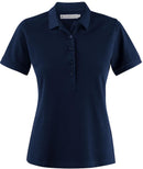 Neptune Polo Woman
