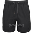 Chelan Shorts - BlestShop