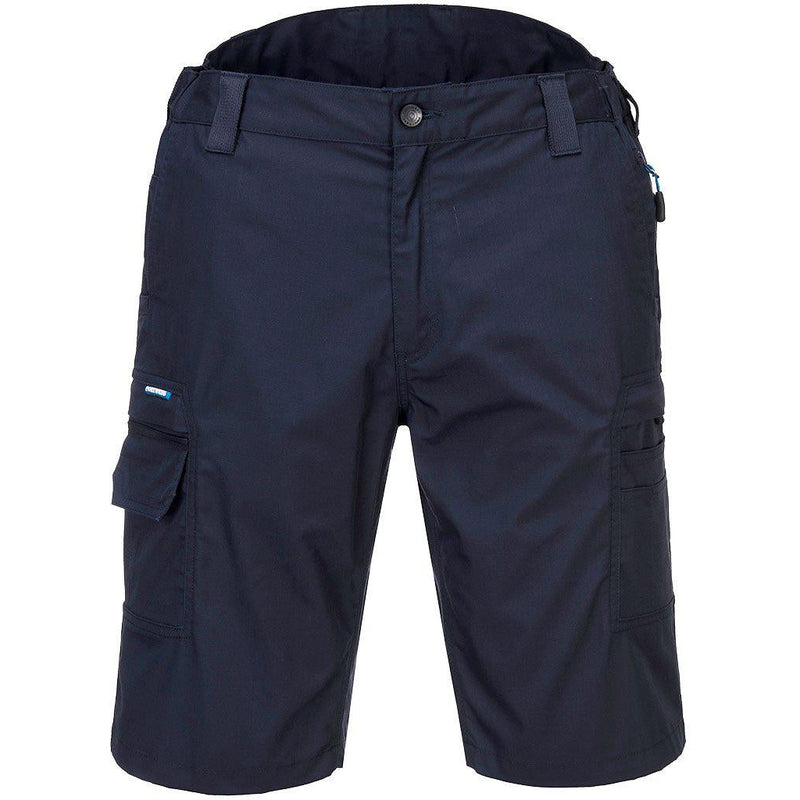 KX3 Ripstop Shorts