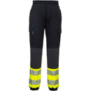 KX3 Hi-Vis Flexi bukse