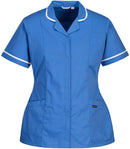 Klassisk Stretch Tunika