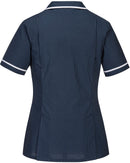 Stretch Classic Care Home Tunika