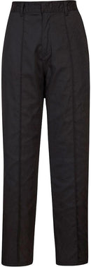 Dame Elastiske Bukser - BlestShop