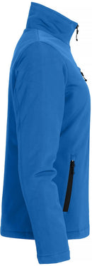 Padded Softshell Dame