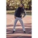 Basic Micro Fleece Jacket - BlestShop