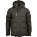 Colorado - BlestShop