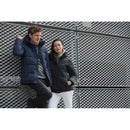 Colorado - BlestShop