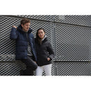 Colorado - BlestShop