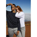 Basic Active Roundneck - BlestShop