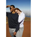 Basic Active Roundneck - BlestShop