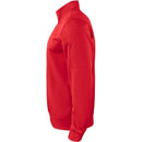 Basic Active Half Zip - BlestShop