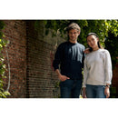 Basic Roundneck - BlestShop