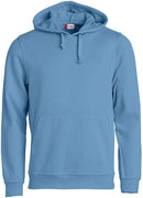 Basic Hoody More - BlestShop