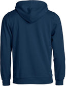 Basic Hoody More - BlestShop