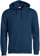 Basic Hoody More - BlestShop