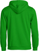 Basic Hoody More - BlestShop