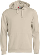 Basic Hoody More - BlestShop