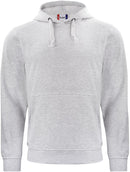 Basic Hoody More - BlestShop