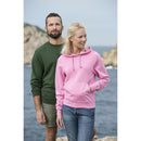 Basic Roundneck - BlestShop