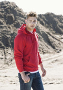 Basic Hoody More - BlestShop