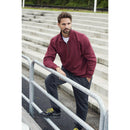 Basic Pants - BlestShop