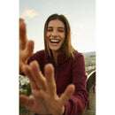 Basic Half Zip - BlestShop