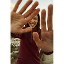 Basic Half Zip - BlestShop